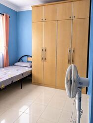 Blk 910 TAMPINES PALMSVILLE (Tampines), HDB 3 Rooms #620747441